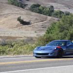 DSC_6140 (May 05, 2023)